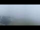 Webcam in Kühtai, 5.7 km