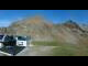 Webcam in Kühtai, 2.1 mi away