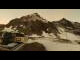 Webcam in Kühtai, 5.7 km