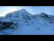 Webcam in Kühtai, 5.7 km