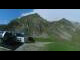 Webcam in Kühtai, 5.7 km