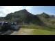 Webcam in Kühtai, 8.5 km