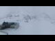 Webcam in Kühtai, 5.7 km