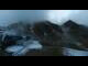 Webcam in Kühtai, 5.7 km