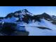 Webcam in Kühtai, 8.5 km