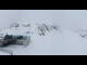 Webcam in Kühtai, 5.7 km