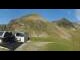 Webcam in Kühtai, 8.9 km entfernt