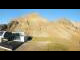 Webcam in Kühtai, 5.7 km