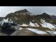 Webcam in Kühtai, 8.5 km entfernt