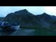 Webcam in Kühtai, 5.7 km