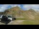 Webcam in Kühtai, 3.3 mi away