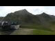 Webcam in Kühtai, 8.5 km