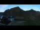 Webcam in Kühtai, 5.7 km