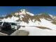 Webcam in Kühtai, 5.7 km