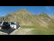 Webcam in Kühtai, 5.4 km