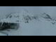 Webcam in Kühtai, 3.3 mi away
