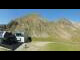 Webcam in Kühtai, 2.4 mi away
