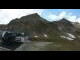 Webcam in Kühtai, 5.7 km