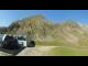 Webcam in Kühtai, 5.7 km