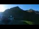 Webcam in Kühtai, 2.1 mi away