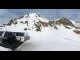 Webcam in Kühtai, 6.2 km entfernt
