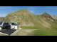 Webcam in Kühtai, 2.1 mi away