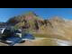 Webcam in Kühtai, 8.5 km