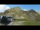 Webcam in Kühtai, 3.4 mi away