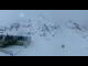 Webcam in Kühtai, 2.1 mi away