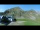 Webcam in Kühtai, 5.7 km