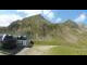 Webcam in Kühtai, 6.2 km entfernt