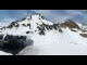 Webcam in Kühtai, 5.4 km entfernt
