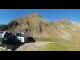 Webcam in Kühtai, 5.7 km