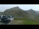 Webcam in Kühtai, 8.5 km