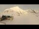 Webcam in Kühtai, 5.7 km