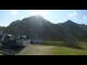 Webcam in Kühtai, 5.7 km