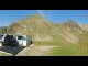 Webcam in Kühtai, 3.3 mi away