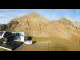Webcam in Kühtai, 5.7 km