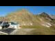 Webcam in Kühtai, 8.5 km