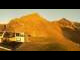Webcam in Kühtai, 5.7 km