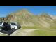 Webcam in Kühtai, 2.1 mi away