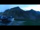 Webcam in Kühtai, 5.7 km