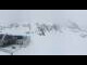Webcam in Kühtai, 8.9 km