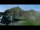Webcam in Kühtai, 8.5 km