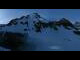 Webcam in Kühtai, 3.4 mi away