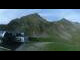 Webcam in Kühtai, 5.7 km