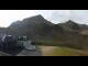 Webcam in Kühtai, 3.4 mi away