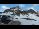 Webcam in Kühtai, 5.7 km