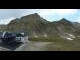 Webcam in Kühtai, 5.7 km