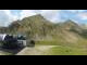 Webcam in Kühtai, 5.7 km